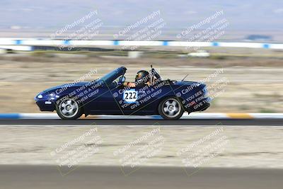 media/Oct-04-2025-Speed Ventures (Sat) [[3f074c1365]]/Purple/Session 1 (Turn 1)/